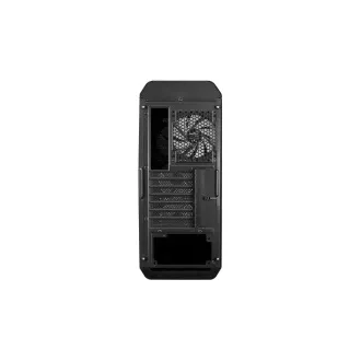 AEROCOOL kućište Aero One Frost ML G, Mid tower, 2x USB 3.0, 2x audio, 4x 120 mm RGB ventilator, bez izvora napajanja AEROCOOL kućište Aero One Frost ML G, Mid tower, 2x USB 3.0, 2x audio, 4x 120 mm RGB ventilator, bez izvora napajanja