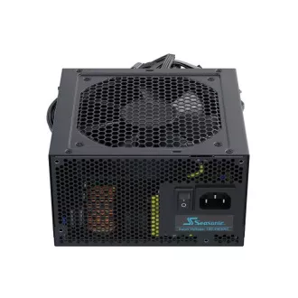 SEASONIC izvor 850W G12-GC, 80+ zlato, 120 mm