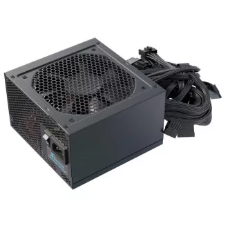 SEASONIC izvor 850W G12-GC, 80+ zlato, 120 mm
