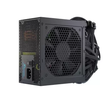 SEASONIC izvor 850W G12-GC, 80+ zlato, 120 mm