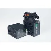 EUROCASE izvor 350W Eco, 120mm, 85+
