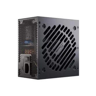 SEASONIC Core GX 650W napajanje, 120 mm, potpuno modularno, 80+ Gold, ATX 3.1 SEASONIC Core GX 650W napajanje, 120 mm, potpuno modularno, 80+ Gold, ATX 3.1