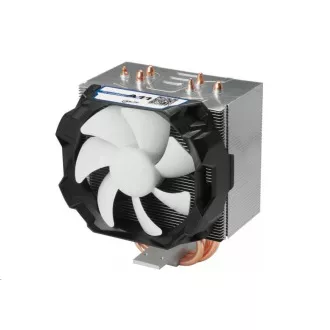 ARCTIC Freezer A11 CPU hladnjak (za AMD FM2, FM1, AM3+, AM2+, AM2), ventilator od 92 mm ARCTIC Freezer A11 CPU hladnjak (za AMD FM2, FM1, AM3+, AM2+, AM2), ventilator od 92 mm