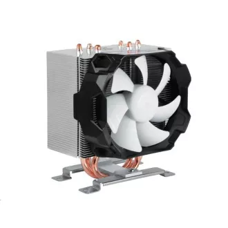 ARCTIC Freezer A11 CPU hladnjak (za AMD FM2, FM1, AM3+, AM2+, AM2), ventilator od 92 mm ARCTIC Freezer A11 CPU hladnjak (za AMD FM2, FM1, AM3+, AM2+, AM2), ventilator od 92 mm