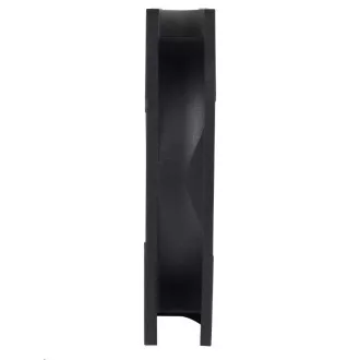ARCTIC ventilator F12 PWM PST CO 120x120x25mm, crni ARCTIC ventilator F12 PWM PST CO 120x120x25mm, crni