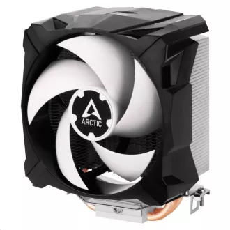 ARCTIC Freezer 7 X CPU hladnjak, Intel 1200, 115x, BULK ARCTIC Freezer 7 X CPU hladnjak, Intel 1200, 115x, BULK