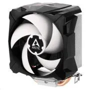 ARCTIC Freezer 7 X CPU hladnjak, Intel 1200, 115x, BULK - Raspakiran