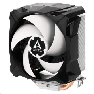 ARCTIC Freezer 7 X CPU hladnjak, Intel 1200, 115x, BULK - Raspakiran ARCTIC Freezer 7 X CPU hladnjak, Intel 1200, 115x, BULK - Raspakiran