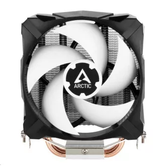 ARCTIC Freezer 7 X CPU hladnjak, Intel 1200, 115x, BULK ARCTIC Freezer 7 X CPU hladnjak, Intel 1200, 115x, BULK