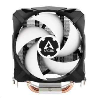 ARCTIC Freezer 7 X CPU hladnjak, Intel 1200, 115x, BULK - Raspakiran ARCTIC Freezer 7 X CPU hladnjak, Intel 1200, 115x, BULK - Raspakiran