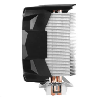 ARCTIC Freezer 7 X CPU hladnjak, Intel 1200, 115x, BULK ARCTIC Freezer 7 X CPU hladnjak, Intel 1200, 115x, BULK