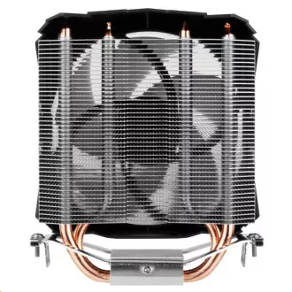 ARCTIC Freezer 7 X CPU hladnjak, Intel 1200, 115x, BULK ARCTIC Freezer 7 X CPU hladnjak, Intel 1200, 115x, BULK