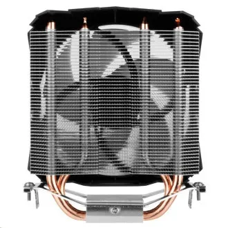 ARCTIC Freezer 7 X CPU hladnjak, Intel 1200, 115x, BULK - Raspakiran ARCTIC Freezer 7 X CPU hladnjak, Intel 1200, 115x, BULK - Raspakiran