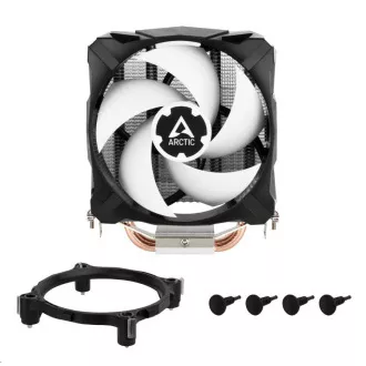ARCTIC Freezer 7 X CPU hladnjak, Intel 1200, 115x, BULK ARCTIC Freezer 7 X CPU hladnjak, Intel 1200, 115x, BULK