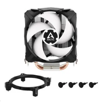 ARCTIC Freezer 7 X CPU hladnjak, Intel 1200, 115x, BULK - Raspakiran ARCTIC Freezer 7 X CPU hladnjak, Intel 1200, 115x, BULK - Raspakiran