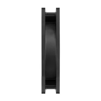 ARCTIC ventilator P12 Silent, 120mm, 3-pinski, 12V