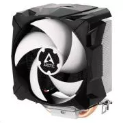 ARCTIC Freezer 7 X CPU hladnjak, Intel 1851, Intel 1700, 115x, 1200, BULK