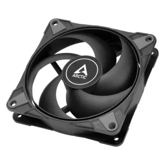 ARCTIC ventilator P12 Max, 120mm, 4pin, PWM, crni ARCTIC ventilator P12 Max, 120mm, 4pin, PWM, crni