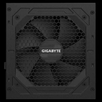 GIGABYTE napajanje P850GM, 850W, 80plus zlato, modularno, 120 mm ventilator GIGABYTE napajanje P850GM, 850W, 80plus zlato, modularno, 120 mm ventilator
