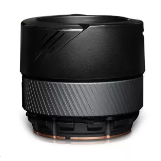 GIGABYTE vodeni hladnjak AORUS WATERFORCE 360, 3x120mm ARGB GIGABYTE vodeni hladnjak AORUS WATERFORCE 360, 3x120mm ARGB