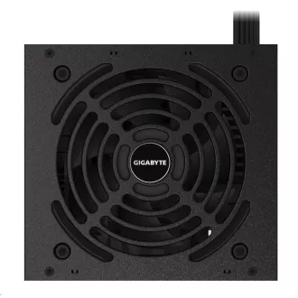 GIGABYTE napajanje P450B, 450W, 80plus bronze, 12 cm ventilator