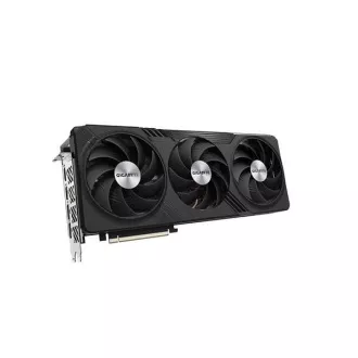 GIGABYTE VGA AMD Radeon RX 7900 XTX GAMING OC 24G, 24G GDDR6, 2xDP, 2xHDMI