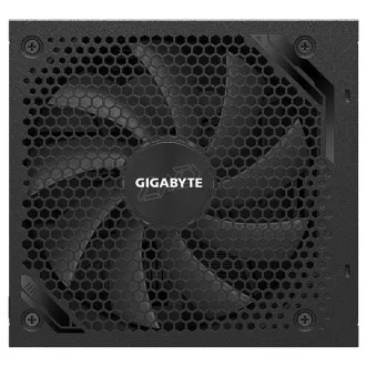 GIGABYTE napajanje UD1300GM PG5, 1300W, 80+ Gold, 140mm ventilator