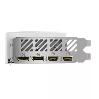 GIGABYTE VGA NVIDIA GeForce RTX 4060 Ti AERO OC 8G, 8G GDDR6, 2xDP, 2xHDMI GIGABYTE VGA NVIDIA GeForce RTX 4060 Ti AERO OC 8G, 8G GDDR6, 2xDP, 2xHDMI