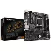 GIGABYTE matična ploča AM5 A620I AX, AMD A620, 2xDDR5, 1xDP, 1xHDMI, WiFi, mini-ITX