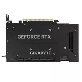 GIGABYTE VGA NVIDIA GeForce RTX 4060 Ti WINDFORCE OC 16G, 16G GDDR6, 2xDP, 2xHDMI GIGABYTE VGA NVIDIA GeForce RTX 4060 Ti WINDFORCE OC 16G, 16G GDDR6, 2xDP, 2xHDMI