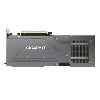 GIGABYTE VGA AMD Radeon RX 7600 XT GAMING OC 16G, RX 7600 XT, 16GB GDDR6, 2xDP, 2xHDMI GIGABYTE VGA AMD Radeon RX 7600 XT GAMING OC 16G, RX 7600 XT, 16GB GDDR6, 2xDP, 2xHDMI
