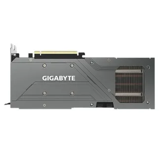 GIGABYTE VGA AMD Radeon RX 7600 XT GAMING OC 16G, RX 7600 XT, 16GB GDDR6, 2xDP, 2xHDMI - Rabljen