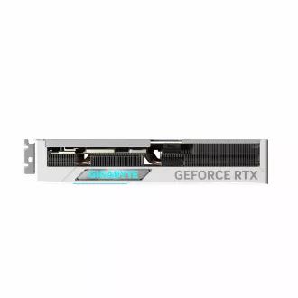 GIGABYTE VGA NVIDIA GeForce RTX 4070 SUPER EAGLE ICE OC 12G, 12G GDDR6X, 3xDP, 1xHDMI