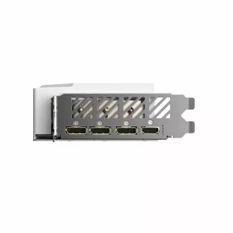 GIGABYTE VGA NVIDIA GeForce RTX 4070 SUPER EAGLE ICE OC 12G, 12G GDDR6X, 3xDP, 1xHDMI