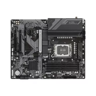 GIGABYTE MB Sc LGA1700 Z790 D AX, Intel Z790, 4xDDR5, 1xDP, 1xHDMI, WI-FI