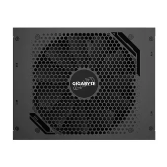 GIGABYTE napajanje UD1600PM PG5 AI TOP, 1600W, 80+ Platinum, 140 mm ventilator