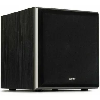 EDIFIER zvučnici T5, 70W, crni