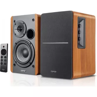 EDIFIER zvučnici R1280DB, 42W, crni EDIFIER zvučnici R1280DB, 42W, crni