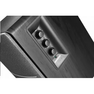 EDIFIER zvučnici R1280DB, 42W, smeđi EDIFIER zvučnici R1280DB, 42W, smeđi