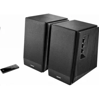 EDIFIER zvučnici R1700BT, 66W, smeđi EDIFIER zvučnici R1700BT, 66W, smeđi