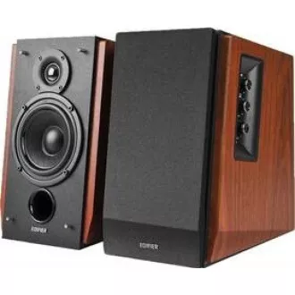 EDIFIER zvučnici R1700BT, 66W, smeđi EDIFIER zvučnici R1700BT, 66W, smeđi