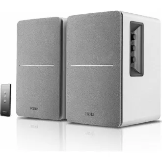 EDIFIER zvučnici R1280T, 42W, smeđi EDIFIER zvučnici R1280T, 42W, smeđi