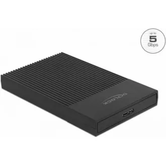 EDIFIER zvučnici R1280T, 42W, smeđi EDIFIER zvučnici R1280T, 42W, smeđi
