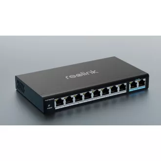 REOLINK RLA-PS1, 120W REOLINK RLA-PS1, 120W