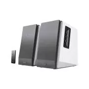EDIFIER zvučnici R1700BT, 66W, srebrno/bijeli