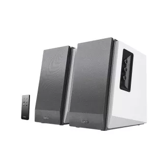 EDIFIER zvučnici R1700BT, 66W, srebrno/bijeli