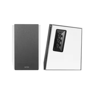 EDIFIER zvučnici R1700BT, 66W, srebrno/bijeli