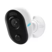 REOLINK sigurnosna kamera Lumus Series E430, 2K 4MP QHD, WiFi