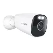 REOLINK sigurnosna kamera Argus Series B360, Argus Eco Ultra, 4K 8MP Ultra HD, WiFi