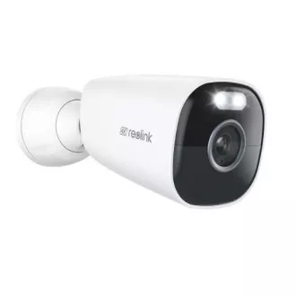 REOLINK sigurnosna kamera Argus Series B360, Argus Eco Ultra, 4K 8MP Ultra HD, WiFi REOLINK sigurnosna kamera Argus Series B360, Argus Eco Ultra, 4K 8MP Ultra HD, WiFi